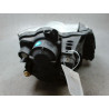 PHARE GAUCHE RENAULT MODUS 2004-2007