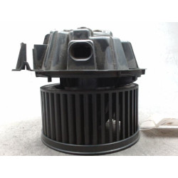 MOTEUR VENTILATEUR CHAUFFAGE