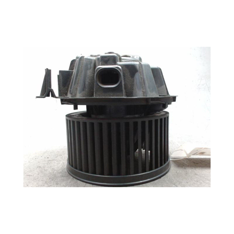 MOTEUR VENTILATEUR CHAUFFAGE RENAULT MODUS 2004-2007