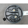 MOTEUR VENTILATEUR CHAUFFAGE RENAULT MODUS 2004-2007