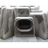 MOTEUR VENTILATEUR CHAUFFAGE RENAULT MODUS 2004-2007