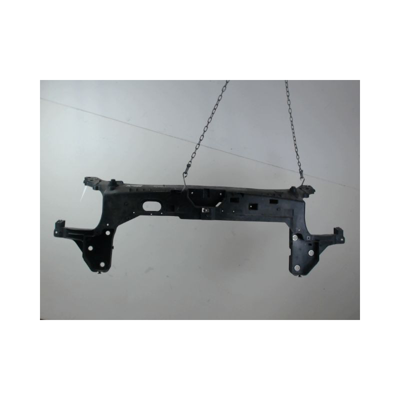 FACE AVANT RENAULT MODUS 2004-2007