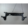 FACE AVANT RENAULT MODUS 2004-2007