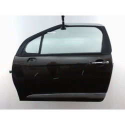 PORTE AVG