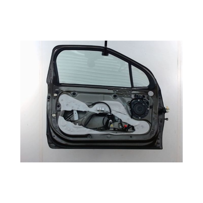 PORTE AVANT GAUCHE CITROEN DS3