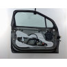 PORTE AVANT GAUCHE CITROEN DS3