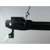 RENFORT PARE-CHOC ARRIERE  MINI MINI 2006-