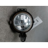 PHARE ANTIBROUILLARD AVANT DROIT MINI MINI 2006-