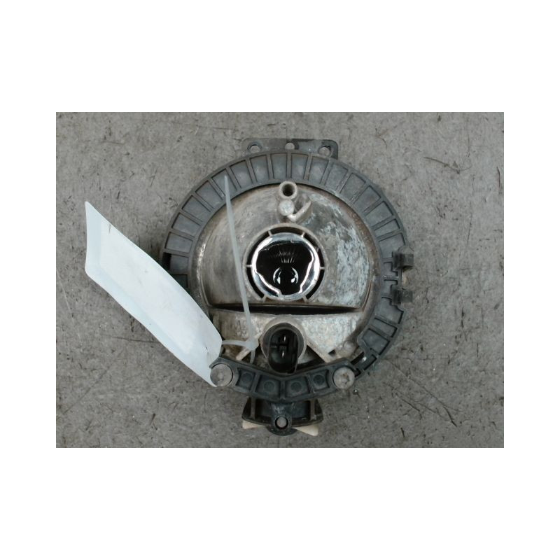 PHARE ANTIBROUILLARD AVANT DROIT MINI MINI 2006-