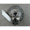 PHARE ANTIBROUILLARD AVANT DROIT MINI MINI 2006-