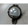 PHARE ANTIBROUILLARD AVANT GAUCHE MINI MINI 2006-