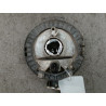 PHARE ANTIBROUILLARD AVANT GAUCHE MINI MINI 2006-