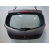 HAYON RENAULT CLIO III 2009-