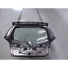HAYON RENAULT CLIO III 2009-