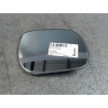 GLACE RETROVISEUR EXT D TOYOTA RAV4 2006