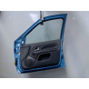 PORTE AVANT DROIT RENAULT CLIO II CAMPUS 06-