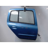 PORTE ARRIERE DROIT RENAULT CLIO II CAMPUS 06-