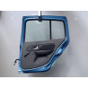 PORTE ARRIERE DROIT RENAULT CLIO II CAMPUS 06-