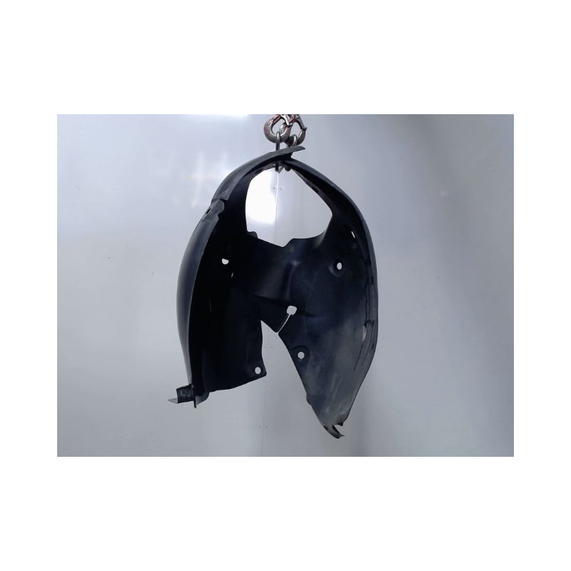 PARE-BOUE AVANT GAUCHE RENAULT CLIO III 2009-