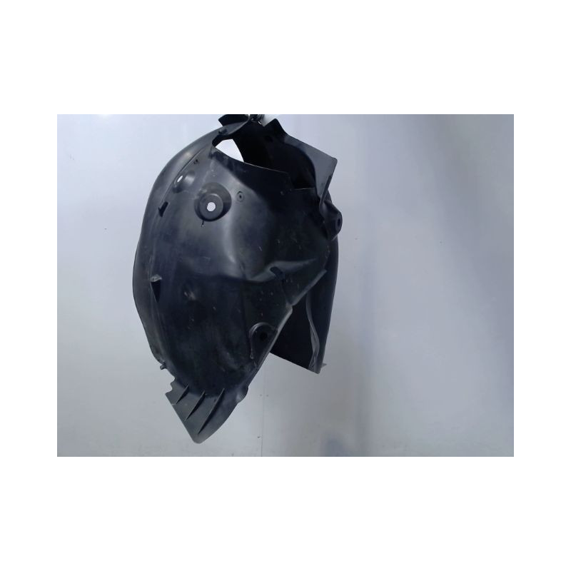 PARE-BOUE AVANT GAUCHE RENAULT CLIO III 2009-