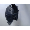 PARE-BOUE AVANT GAUCHE RENAULT CLIO III 2009-