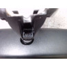 RETROVISEUR INTERIEUR VOLKSWAGEN TIGUAN