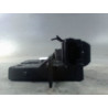 SERRURE HAYON  RENAULT CLIO III 2009-