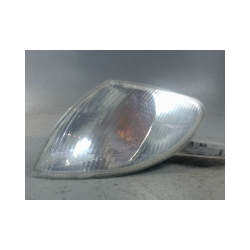 CLIGNOTANT GAUCHE RENAULT MEGANE I PH1 -99