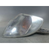 CLIGNOTANT GAUCHE RENAULT MEGANE I PH1 -99