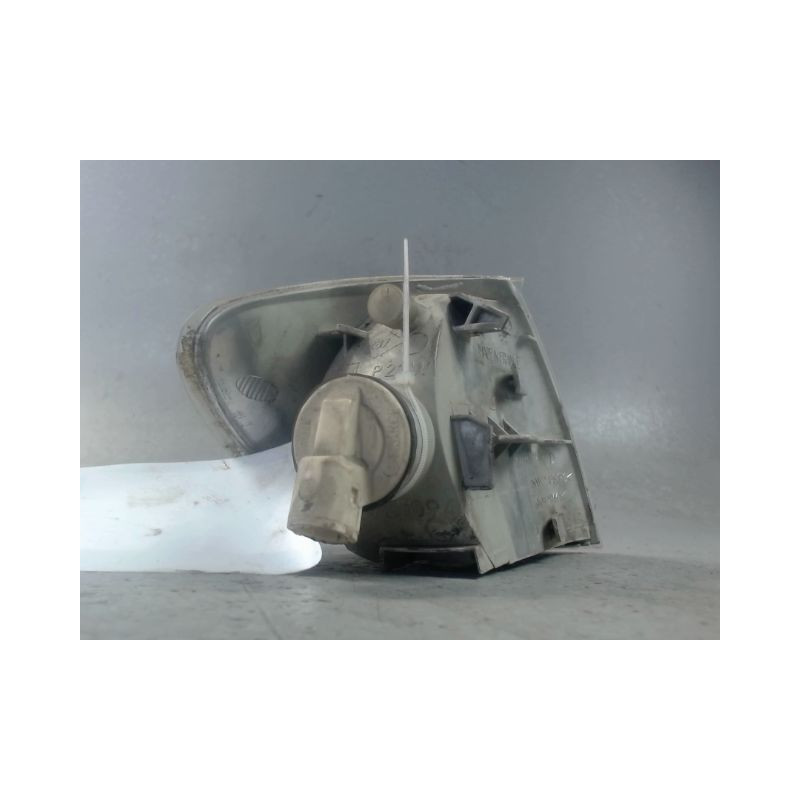 CLIGNOTANT GAUCHE RENAULT MEGANE I PH1 -99