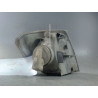 CLIGNOTANT GAUCHE RENAULT MEGANE I PH1 -99