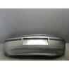 PARE-CHOC ARRIER SEAT LEON