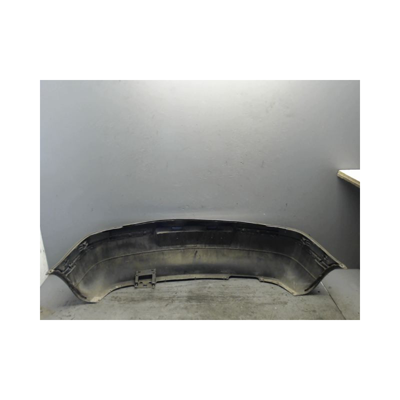 PARE-CHOC ARRIER SEAT LEON