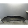 PARE-CHOC ARRIER SEAT LEON