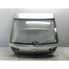 HAYON SEAT LEON