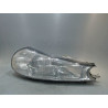 PHARE DROIT FORD MONDEO