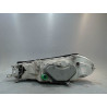 PHARE DROIT FORD MONDEO