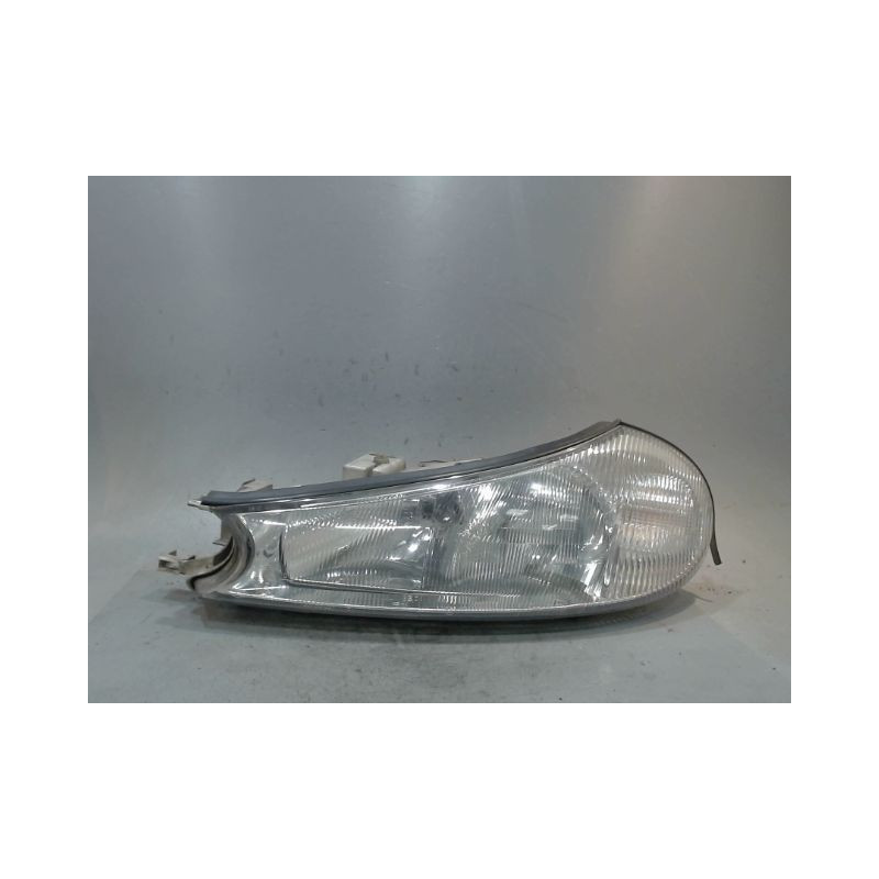 PHARE GAUCHE FORD MONDEO