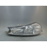PHARE GAUCHE FORD MONDEO