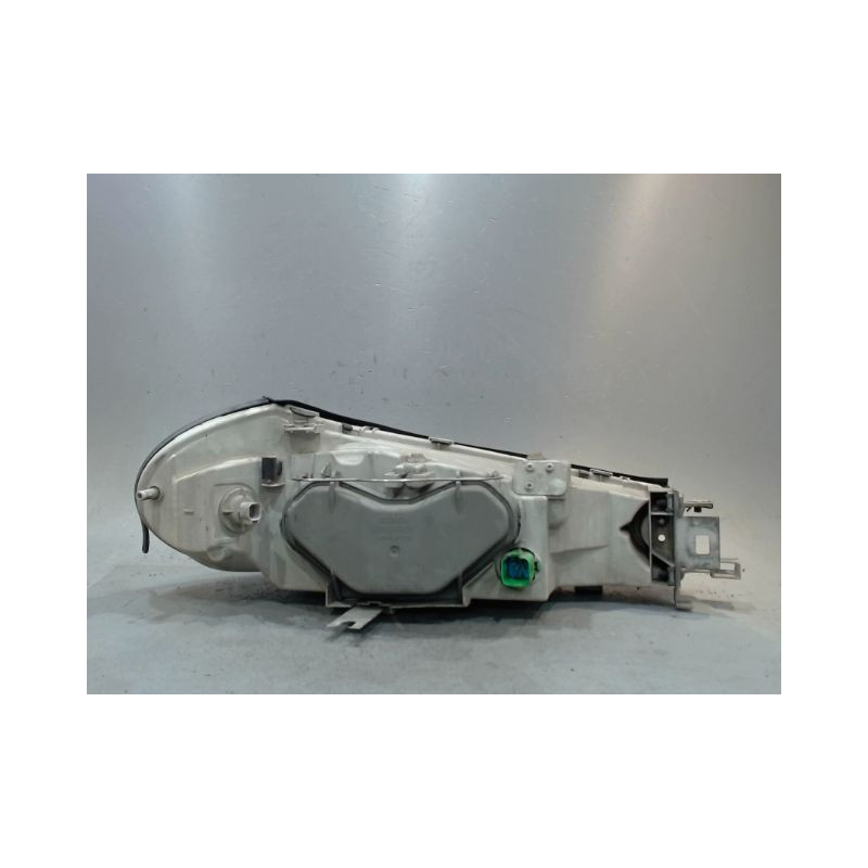 PHARE GAUCHE FORD MONDEO