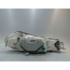 PHARE GAUCHE FORD MONDEO