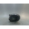 PHARE ANTIBROUILLARD AVANT DROIT FORD MONDEO
