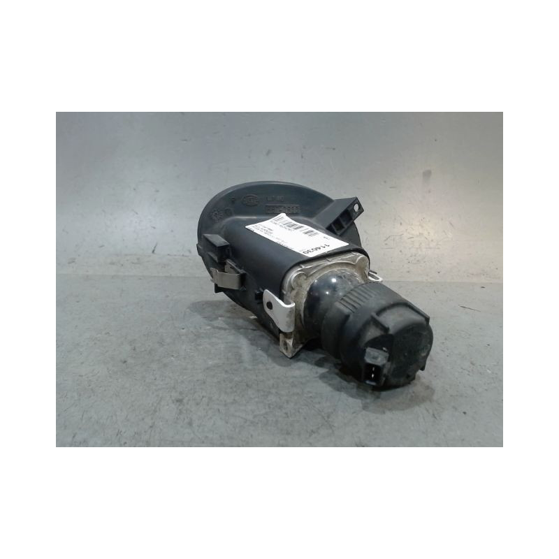 PHARE ANTIBROUILLARD AVANT DROIT FORD MONDEO