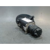 PHARE ANTIBROUILLARD AVANT DROIT FORD MONDEO