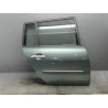 PORTE ARRIERE DROIT RENAULT MEGANE