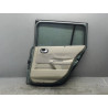 PORTE ARRIERE DROIT RENAULT MEGANE