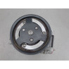 COMPRESSEUR AIR CONDITIONNE VOLKSWAGEN POLO