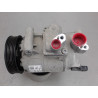 COMPRESSEUR AIR CONDITIONNE VOLKSWAGEN POLO