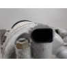 COMPRESSEUR AIR CONDITIONNE VOLKSWAGEN POLO