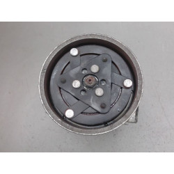 COMPRESSEUR AIR CONDITIONNE